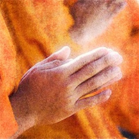 සදහම් ඇසුරට තවත් අවස්ථා