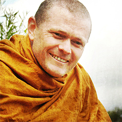 Ven. Bhante Sujato