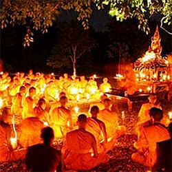 තවත් බොහෝ දහම්