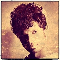 කසුන් චන්දන