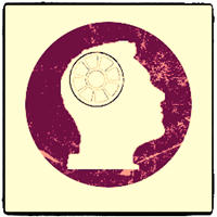 ප්රකාශන අයිතීන් උදෙසා