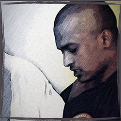 පඤ්ඤාලංකාර හිමි