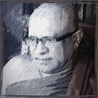 ජිනවංශතිස්ස හිමි