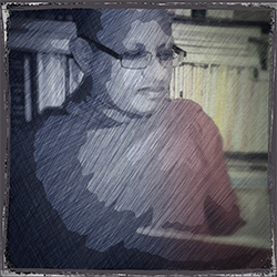 ධම්මගවේසී හිමි