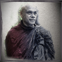 ධම්මාවාස හිමි