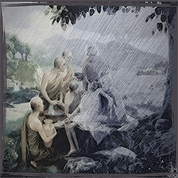 තවත් උතුම් පින්කෙත්