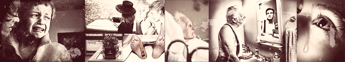 මඟ හරින්න පුළුවන්ද?