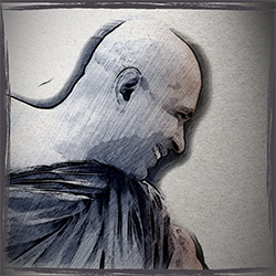 සීලගවේසී හිමි