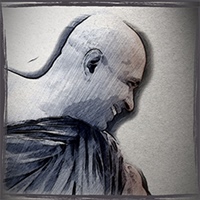 සීලගවේසී හිමි