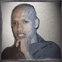 සාගර හිමි