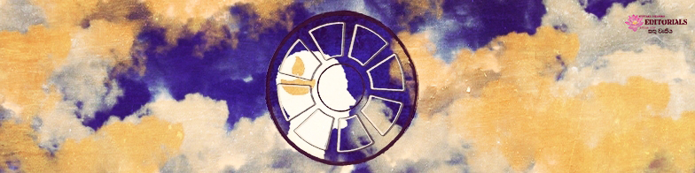 ධර්ම දානයෙන් නිසි ඵල ලබත්වා!!!