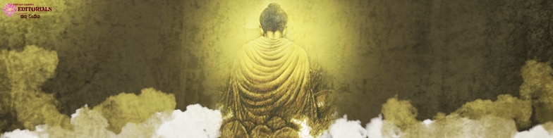 අනුකරණ වලට නොරැවටෙන්න!