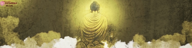 අනුකරණ වලට නොරැවටෙන්න!