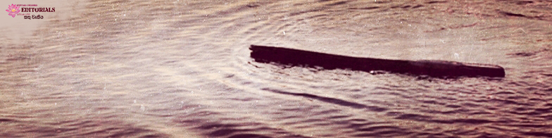 නිවන නොලැබෙන්නට හේතු කෙටියෙන්! (01 කොටස)