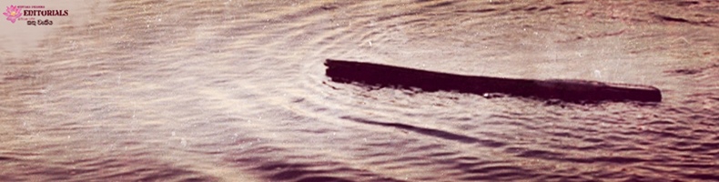 නිවන නොලැබෙන්නට හේතු කෙටියෙන්! (01 කොටස)