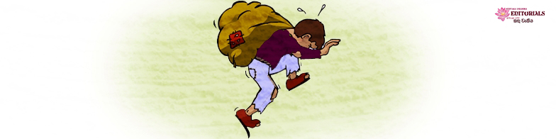 පිස්සාගේ පලා මල්ල!