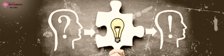 ධර්ම දේශනයක නිවීම සොයාගනිමු!