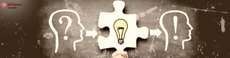 ධර්ම දේශනයක නිවීම සොයාගනිමු!