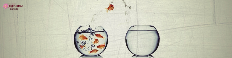 බාලයන් ඇසුර??