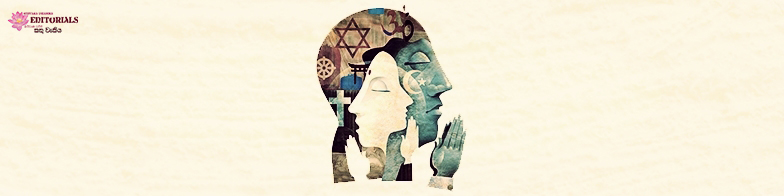 කියන දේ ඇත්තටම පිළිපදිනවද?