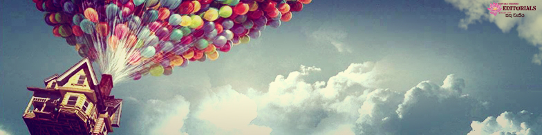 කර්මයෙන් උපන්නවුන්...