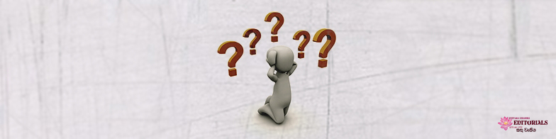 මග ඵල ලබලද?