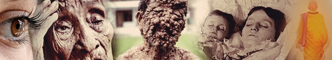 සතර පෙර නිමිති