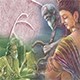 First Sight of Prince Siddhartha