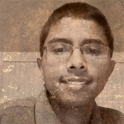 නෙරංග ඉෂාන් | Neranga Ishan