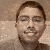 නෙරංග ඉෂාන් | Neranga Ishan