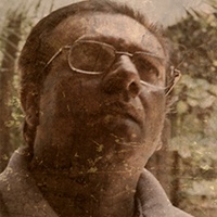 ජයන්ත කොළඹගේ | Jayantha Colombage