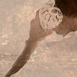 විවිධ | Anonymous