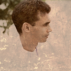 චන්දන සිරිවර්ධන | Chandana Siriwardana