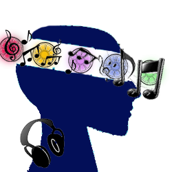 පද බැඳුමක දහම