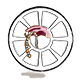 For HQ - 202 MB