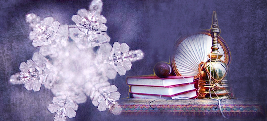 සෙත් පිරිත් දේශනා