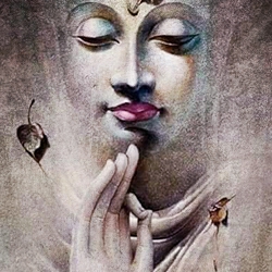 ප්‍රඥාවන්ත විමසුම පිණිස!