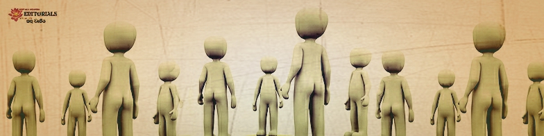 ඔබේ සුදුසුකම් මොනවද?