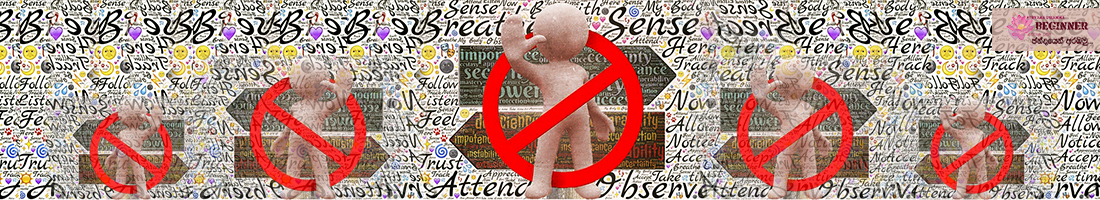 මූලිකව තිබිය යුතු ගුණ