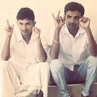 2014 ජුනි මස - වල්ගම, මාතර