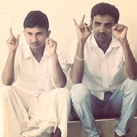 2014 ජුනි මස - වල්ගම, මාතර