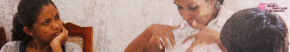 පර්යේෂණ කටයුතු