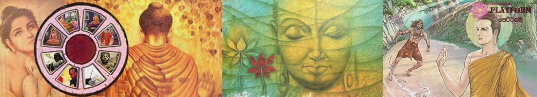 දම් රූ රටා