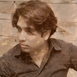 රංග විජේසිංහ | Ranga Wijesinghe