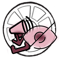 කතා කරන දහම් පොත් ලබන්නෝ