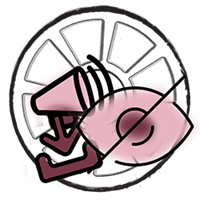 කතා කරන දහම් පොත් ලබන්නෝ