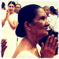 ගුරු උපහාර කෘතගුණ පින්කම