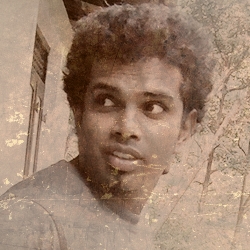 දිනූෂ සත්‍යජිත්
