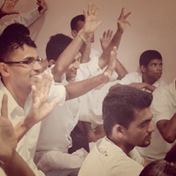 2014 ජුලි මස - වල්ගම, මාතර