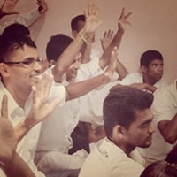 2014 ජුලි මස - වල්ගම, මාතර